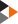 Peertube